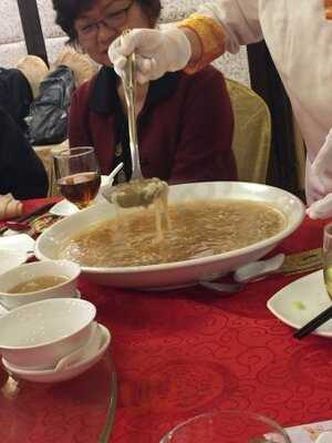 好彩海鮮酒家（荃灣店）