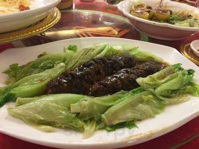 好彩海鮮酒家（荃灣店）