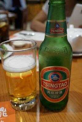 鼎泰豊尖沙咀支店