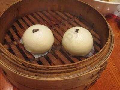 鼎泰豊尖沙咀支店