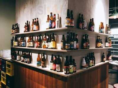 浦井韓食居酒屋