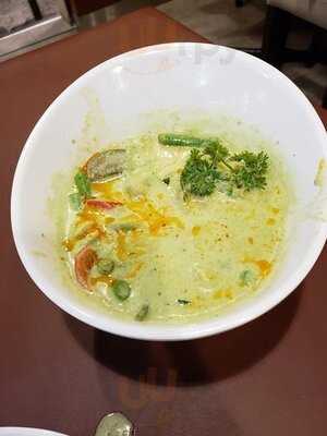 同心泰國菜館(九龍城店)