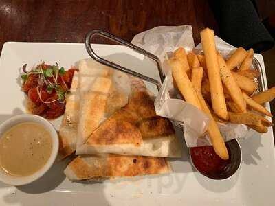 Outback Steakhouse (奧海城二期)