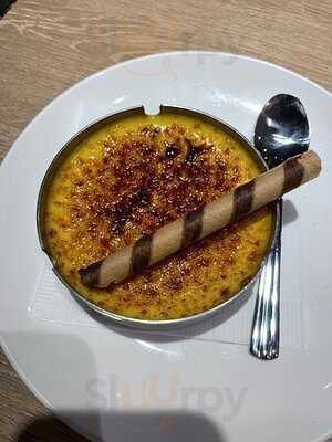 Urban Cafe Commune (tuen Mun)