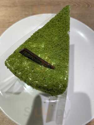 Urban Cafe Commune (tuen Mun)