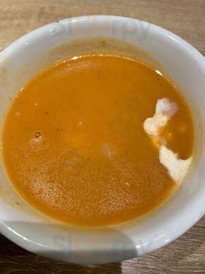 Urban Cafe Commune (tuen Mun)