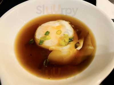 德家.日式燒肉店 (旺角)