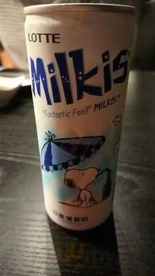 德家.日式燒肉店 (旺角)