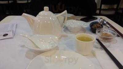 素之樂創意蔬食料理