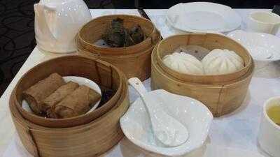 素之樂創意蔬食料理