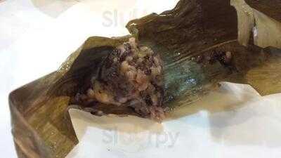 素之樂創意蔬食料理