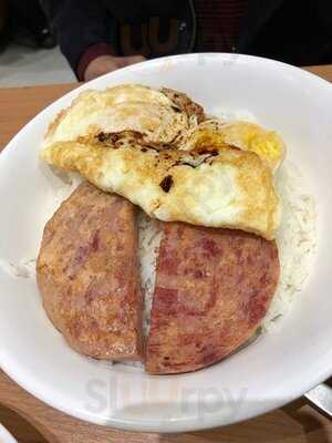 文華冰廳 (海趣坊)