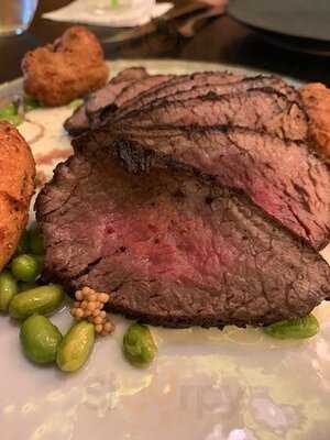 Big Sur Beer & Barbecue