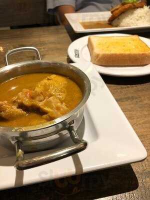 意樂餐廳 (美孚)