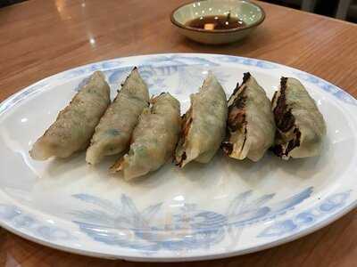 Miso No.1 Sapporo Ramen Miso No.1