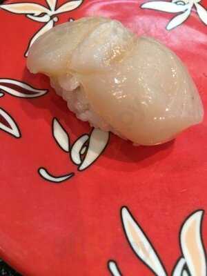 峰壽司 (南寧街)