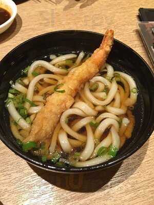 峰壽司 (南寧街)