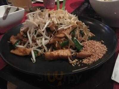 Koh Thai (半山店)