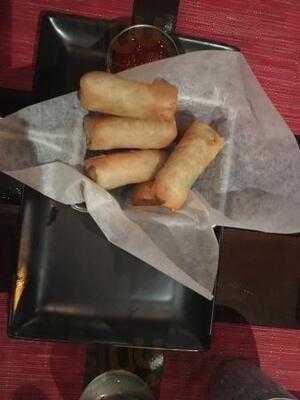 Koh Thai (半山店)