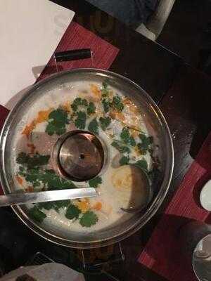 Koh Thai (半山店)