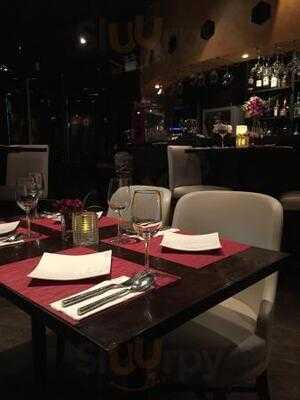 Koh Thai (半山店)