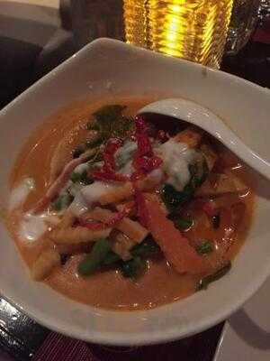 Koh Thai (半山店)