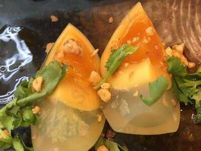 大自然素食 (新港城中心)