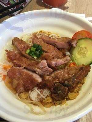 越棧越式湯粉專門店 (ac2)