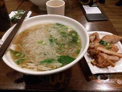 越棧越式湯粉專門店 (ac2)