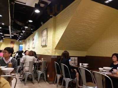 越棧越式湯粉專門店 (ac2)