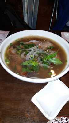 越棧越式湯粉專門店 (ac2)