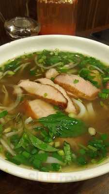 越棧越式湯粉專門店 (ac2)