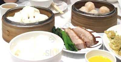 稲香(荷里活商業中心)