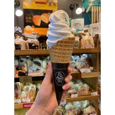 東海堂 (尖沙咀)