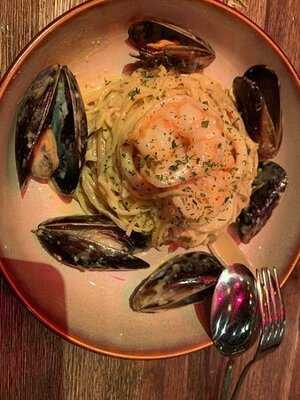 The Chop House (tst)