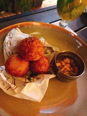 The Chop House (tst)