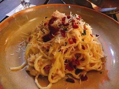 The Chop House (tst)