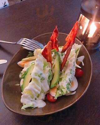 The Chop House (tst)