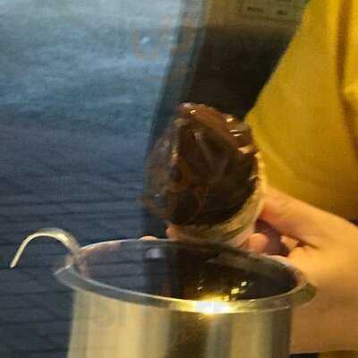 麥當勞 (山景商場)