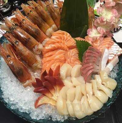 伦哥火锅私房菜