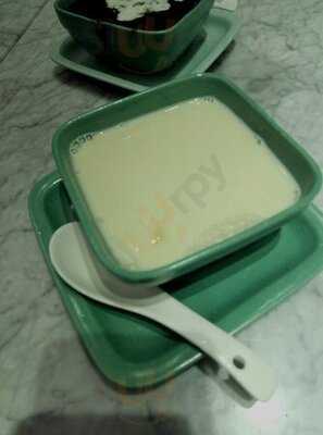 發記甜品 (旺角)