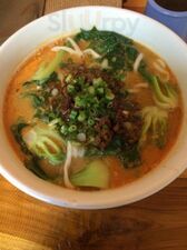 一碗面 (電氣街店)