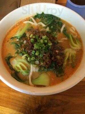 一碗面 (電氣街店)