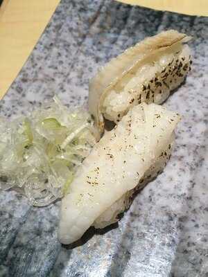 板長壽司(祥暉大廈)