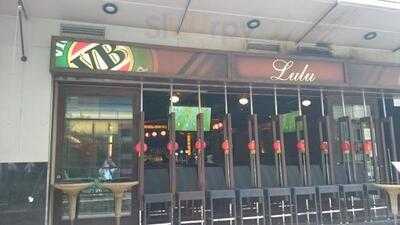 Lulu