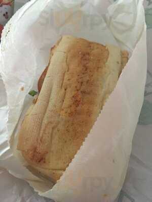 賽百味 (國際展貿中心)