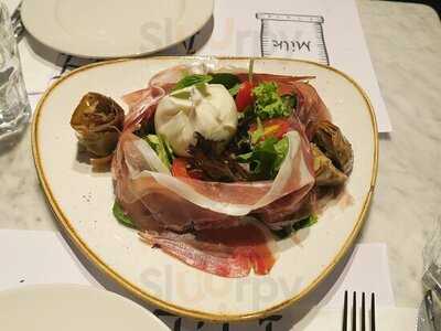 The Mast’ - 香港