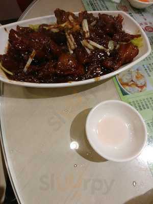 麥兆記(祖傳)廣州雲吞面 (電氣道)