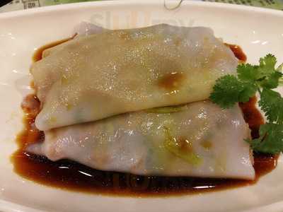 麥兆記(祖傳)廣州雲吞面 (電氣道)