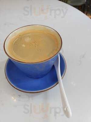 Infiniti C By October